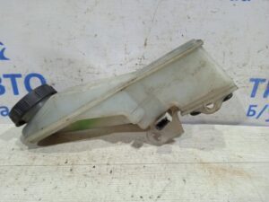 Бачок главного тормозного цилиндра Nissan Qashqai 2006-2013 46090JD03A (Арт. 12378)