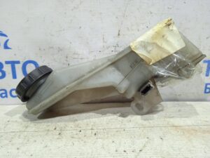 Бачок главного тормозного цилиндра Nissan Qashqai 2006-2013 46090JD03A (Арт. 12377)
