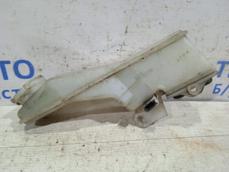 Бачок главного тормозного цилиндра Nissan Qashqai 2006-2013 46090JD03A (Арт. 12376)