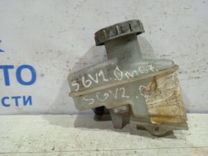 Бачок главного тормозного цилиндра Suzuki Grand Vitara 2005-2016 5120065J00 (Арт. 2932)