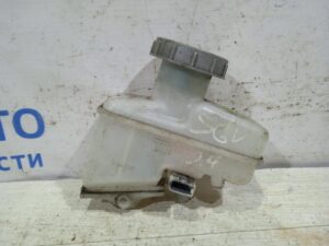 Бачок главного тормозного цилиндра Suzuki Grand Vitara 2005-2016 5120065J00 (Арт. 2930)