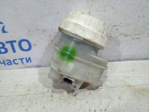 Бачок главного тормозного цилиндра Mitsubishi L200 2006-2015 4627A020 (Арт. 4180)