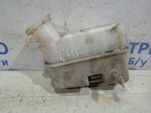 Бачок главного тормозного цилиндра Hyundai Tucson 2004-2009 585292E600 (Арт. 14585)
