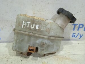 Бачок главного тормозного цилиндра Hyundai Tucson 2004-2009 585292E600 (Арт. 14582)