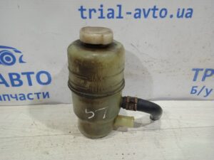 Бачок ГУР Mitsubishi Lancer 2003-2009 MN101937 (Арт. 5572)