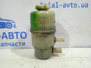 Бачок ГУР Mitsubishi Outlander 2007-2012 MN101937 (Арт. 8906)