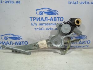 Стеклоподъемник передний правый Toyota Camry 2006-2011 85710-0k010 (Арт. 1523)