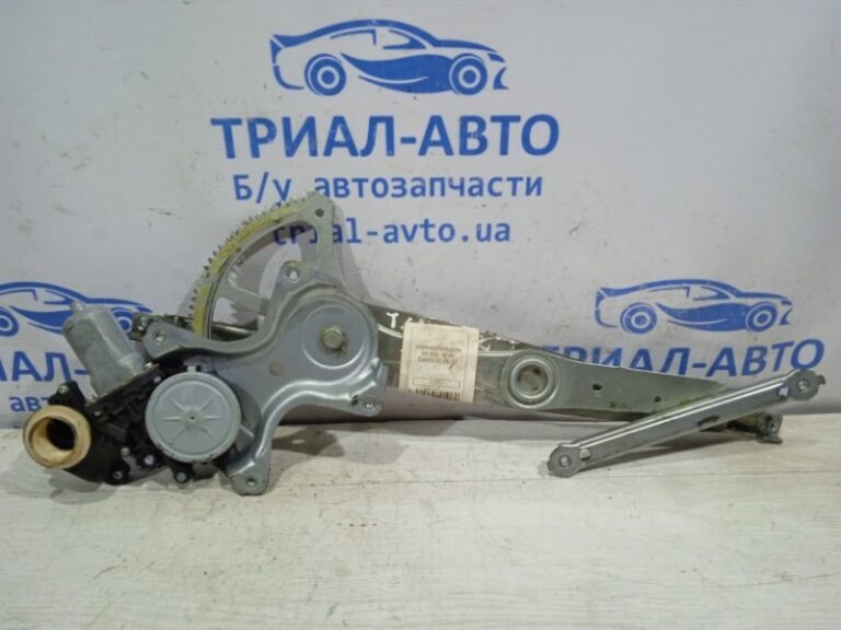Стеклоподъемник передний правый Toyota Camry 2006-2011 85710-0k010 (Арт. 1522)