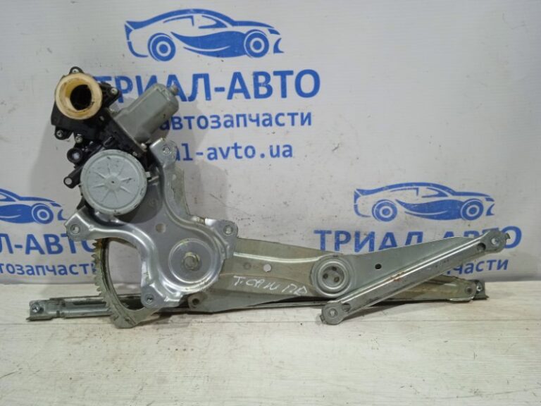 Стеклоподъемник передний правый Toyota Camry 2006-2011 85710-0k010 (Арт. 1521)