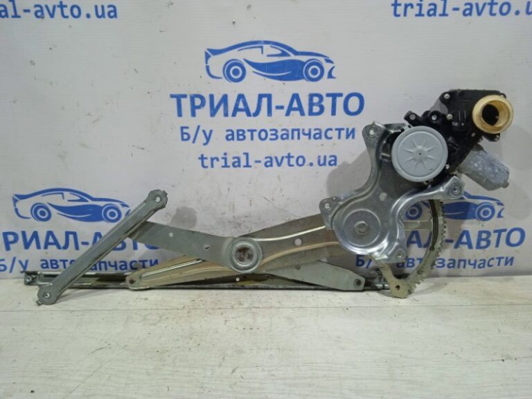 Стеклоподъемник передний правый Toyota Camry 2006-2011 85710-0k010 (Арт. 1520)