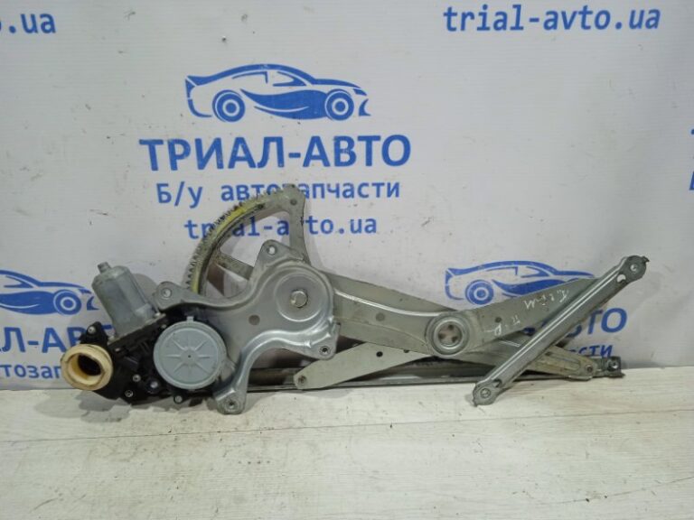 Стеклоподъемник передний правый Toyota Camry 2006-2011 85710-0k010 (Арт. 1518)