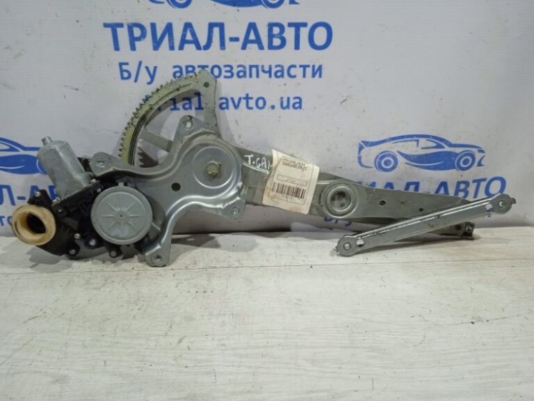 Стеклоподъемник передний правый Toyota Camry 2006-2011 85710-0k010 (Арт. 1517)