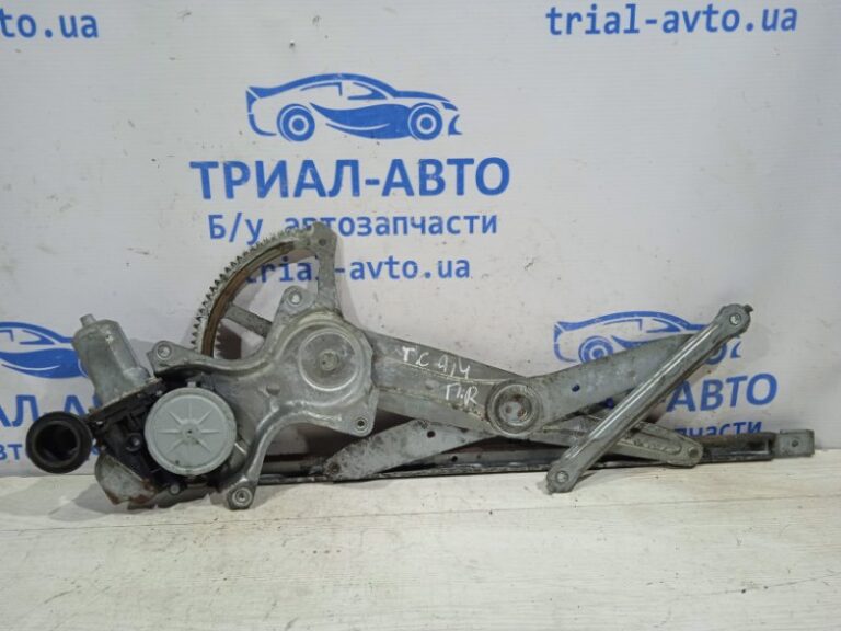 Стеклоподъемник передний правый Toyota Camry 2006-2011 85710-0k010 (Арт. 1516)