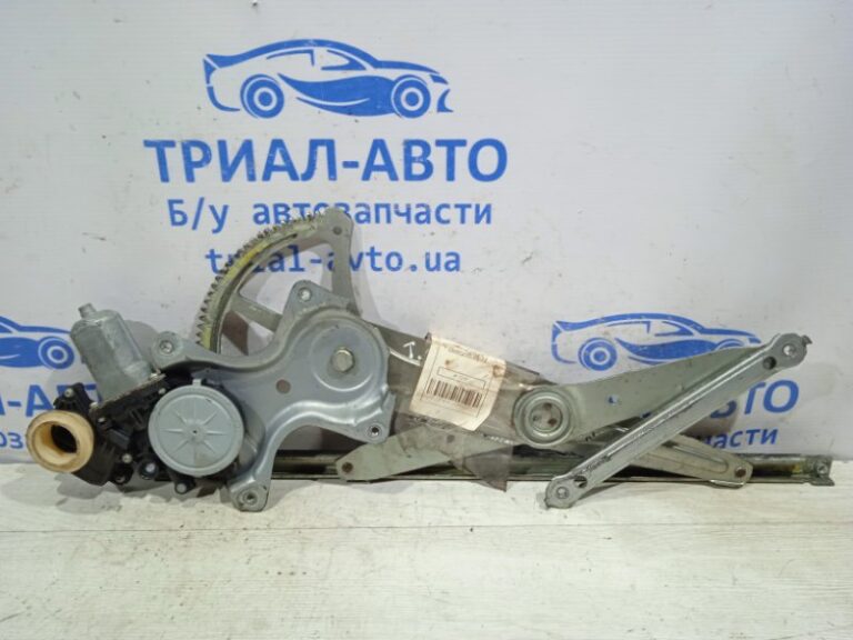 Стеклоподъемник передний правый Toyota Camry 2006-2011 85710-0k010 (Арт. 1515)