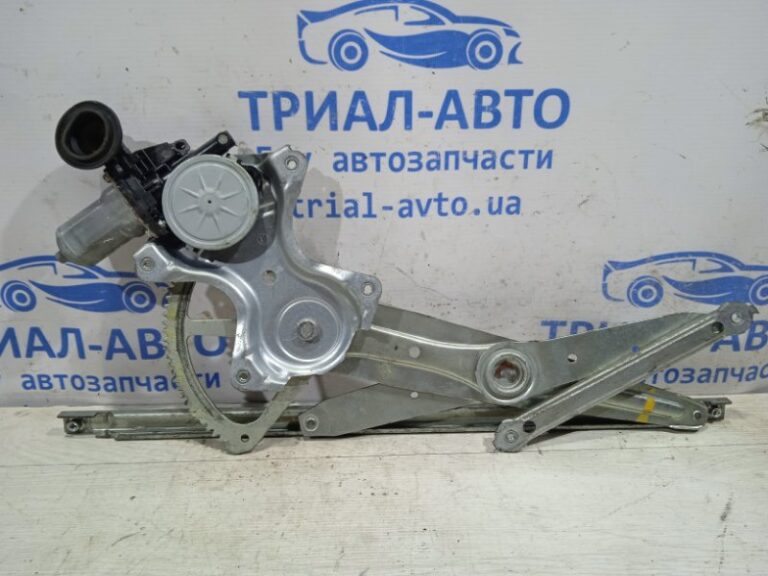 Стеклоподъемник передний левый Toyota Camry 2006-2011 85720-0k010 (Арт. 1508)