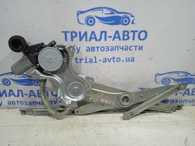 Стеклоподъемник передний левый Toyota Camry 2006-2011 85720-0k010 (Арт. 1507)