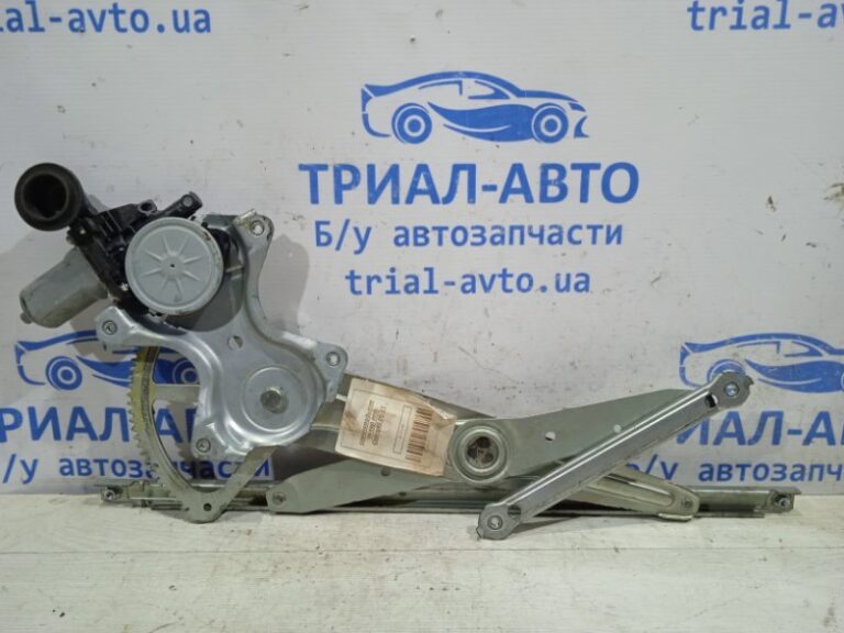 Стеклоподъемник передний левый Toyota Camry 2006-2011 85720-0k010 (Арт. 1505)
