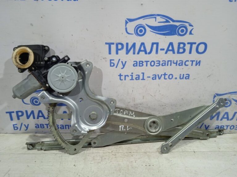 Стеклоподъемник передний левый Toyota Camry 2006-2011 85720-0k010 (Арт. 1503)