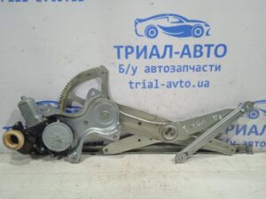 Стеклоподъемник передний левый Toyota Camry 2006-2011 85720-0k010 (Арт. 1501)
