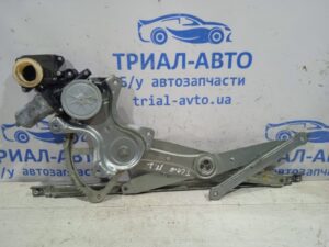 Стеклоподъемник передний левый Toyota Camry 2006-2011 85720-0k010 (Арт. 1500)