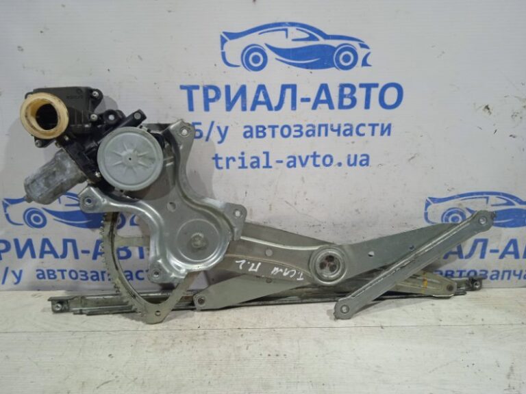 Стеклоподъемник передний левый Toyota Camry 2006-2011 85720-0k010 (Арт. 1500)