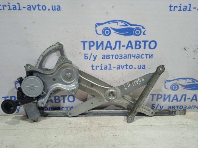 Стеклоподъемник передний левый Toyota Camry 2006-2011 85720-0k010 (Арт. 1498)