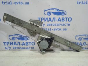 Стеклоподъемник передний левый Suzuki Grand Vitara 2005-2016 8340265J00 (Арт. 3924)