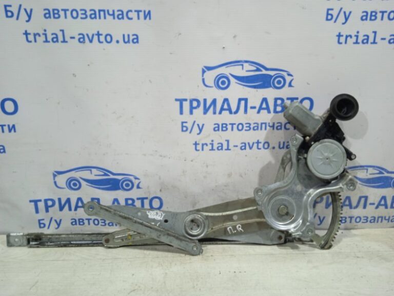 Стеклоподъемник передний правый Toyota Camry 2006-2011 85710-0k010 (Арт. 1514)