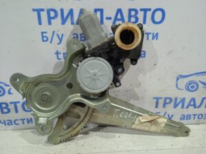 Стеклоподъемник задний правый Toyota Camry 2006-2011 85720-0k010 (Арт. 1490)