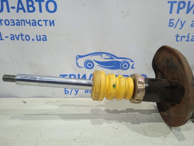 Амортизатор передний левый Suzuki Grand Vitara 2005-2016 4160264J00 (Арт. 17539) Амортизатор передний левый Suzuki Grand Vitara 2005-2016 4160264J00 (Арт. 17539)