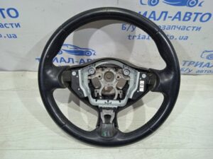Руль Nissan Juke 2010-2019 484301KA5A (Арт. 240)