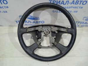 Руль Mitsubishi Lancer 2003-2009 MR449912 (Арт. 6088)