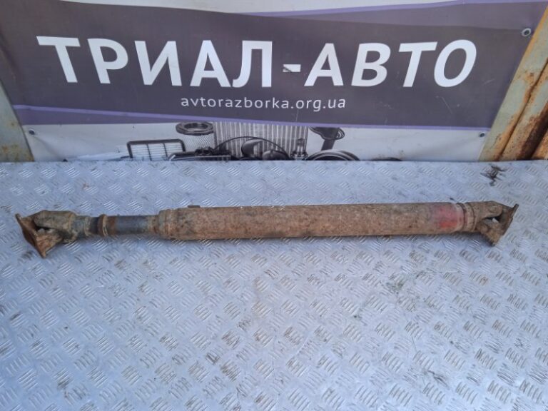 Вал карданный Toyota Prado 2002-2009 371106A460 (Арт. 10984)