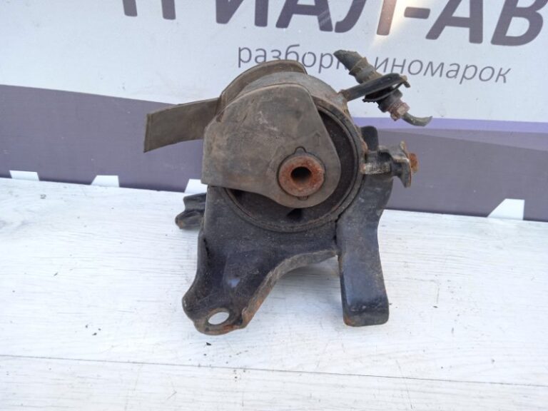 Подушка ДВС левая Hyundai Tucson 2004-2009 218302E000 (Арт. 16682)