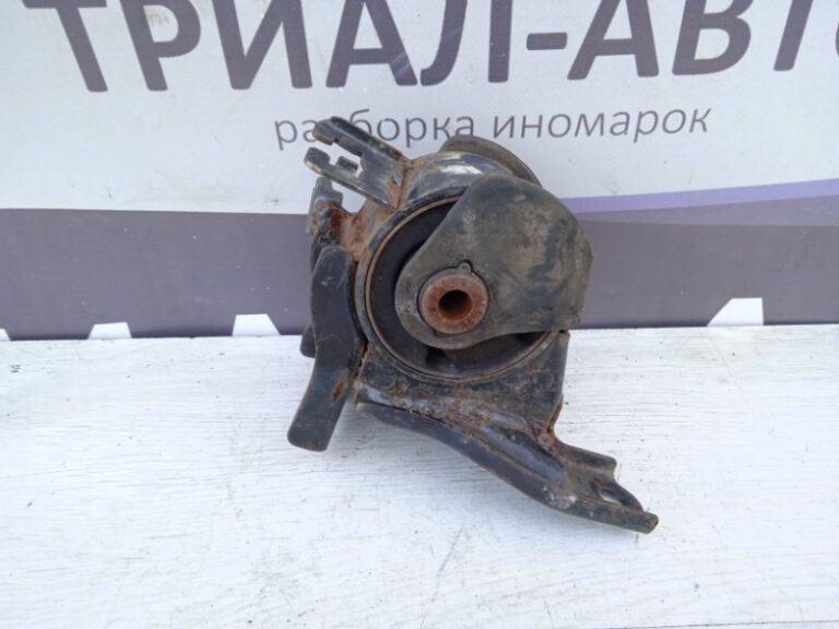 Подушка ДВС левая Hyundai Tucson 2004-2009 218302 (Арт. 14925)