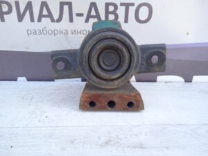 Подушка ДВС правая Hyundai Santa fe 2005-2012 218112B000 (Арт. 14254)