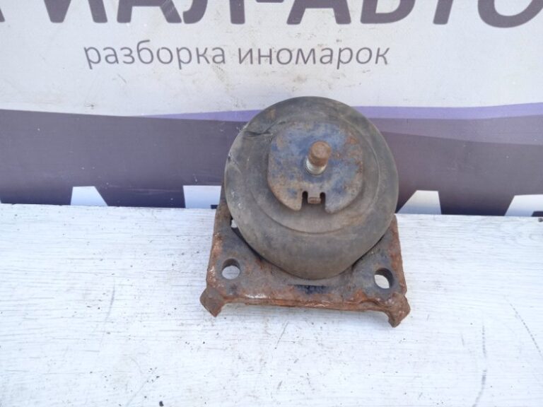 Подушка ДВС правая Toyota Prado 2002-2009 1236131080 (Арт. 11569)