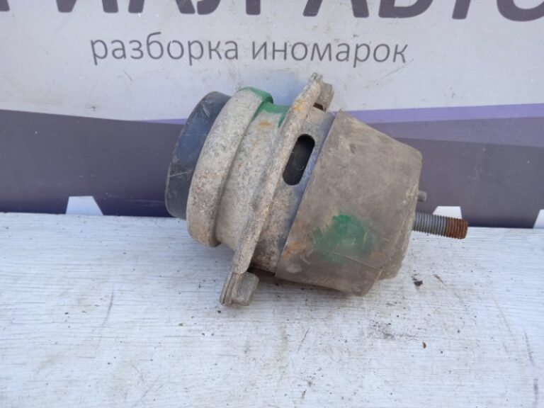 Подушка ДВС правая Porsche Cayenne 2003-2007 94837505001 (Арт. 1718)