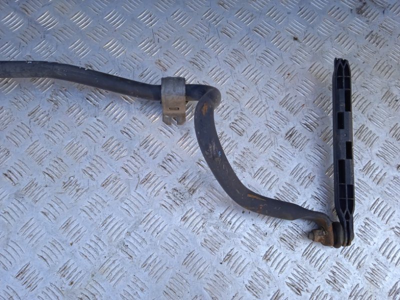 Стабилизатор передний Chevrolet Cruze 2008-2016 13296533 (Арт. 2503) Стабилизатор передний Chevrolet Cruze 2008-2016 13296533 (Арт. 2503)