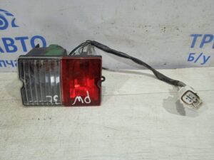 Катафот левый Mitsubishi Pajero Wagon 2006-2022 8330A409 (Арт. 10056)