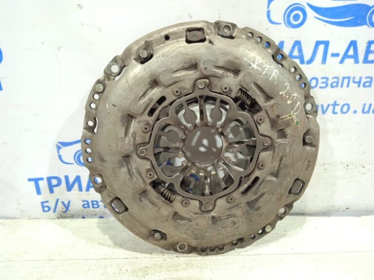 Корзина сцепления Nissan X-Trail 2007-2014 6000026800 (Арт. 15619)