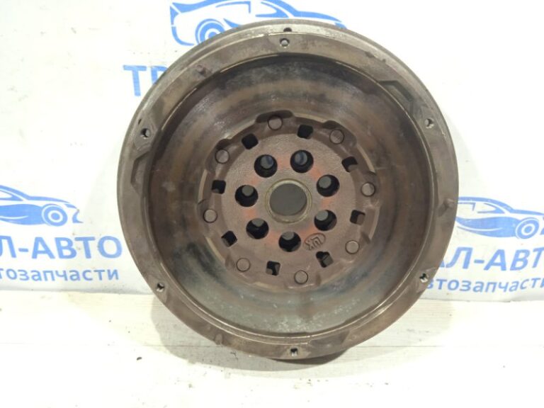 Маховик Mitsubishi Outlander 2007-2012 1120A202 (Арт. 17676)