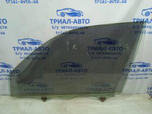 Стекло двери переднее левое Toyota Prado 2002-2009 6810260331 (Арт. 12020)