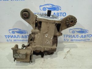 Редуктор задний Mitsubishi Outlander 2007-2012 3501A114 (Арт. 17754)