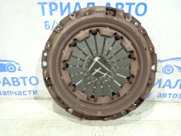 Корзина сцепления Toyota Avensis 2003-2009 3121005041 (Арт. 17760)