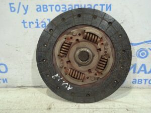 Диск сцепления Toyota Avensis 2003-2009 3121005041 (Арт. 17761)