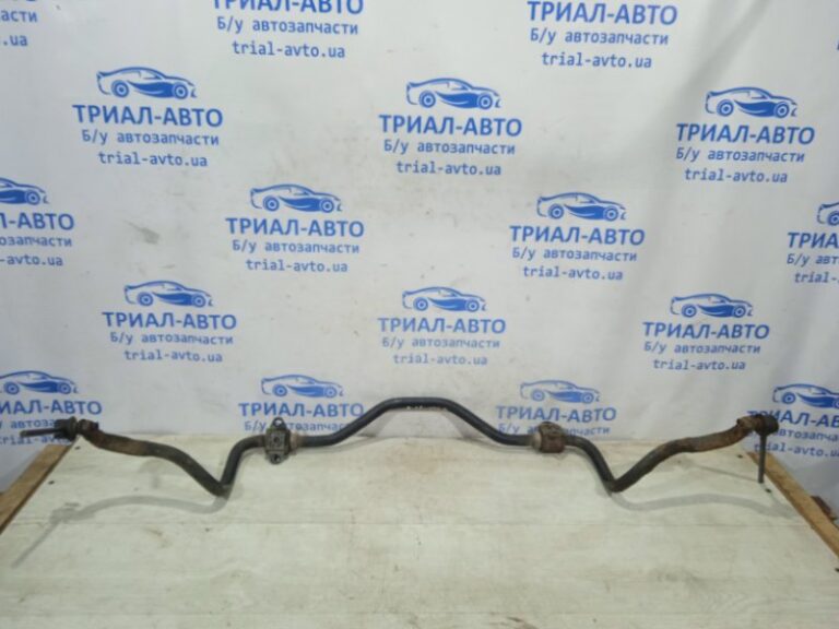 Стабилизатор передний Toyota Avensis 2003-2009 4881105090 (Арт. 17826)