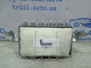 Подушка безопасности в торпеду Nissan X-Trail 2007-2014 K851EJG000 (Арт. 15219)