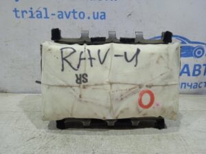 Подушка безопасности в торпеду Toyota RAV 4 2005-2012 7396042010 (Арт. 14029)