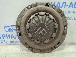 Корзина сцепления Chevrolet Cruze 2008-2016 25185062 (Арт. 17858)